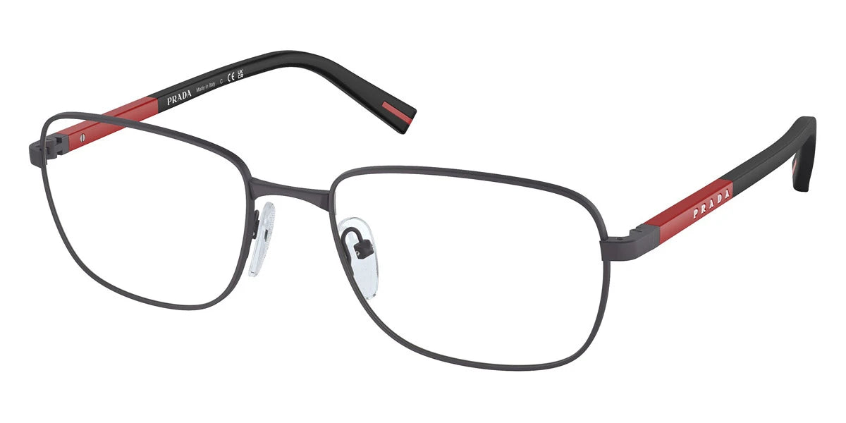 Prada Linea Rossa - PS 52QV