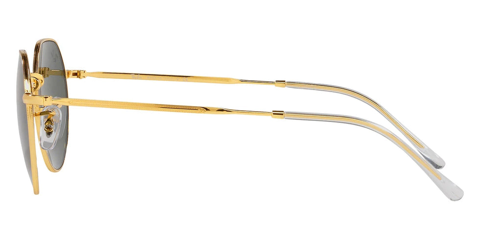 Ray-Ban - Jack RB3565