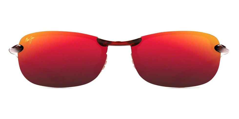 Maui Jim - MAKAHA READER