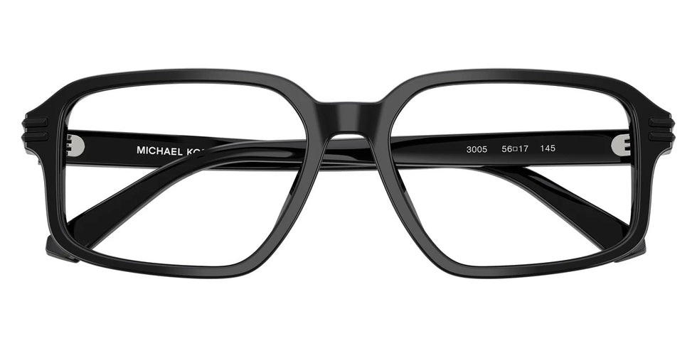 MICHAEL KORS - Pinecrest MK4154U