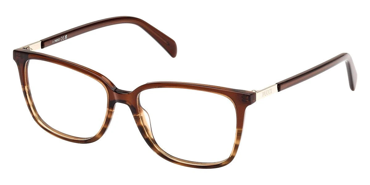 Emilio Pucci - EP5253