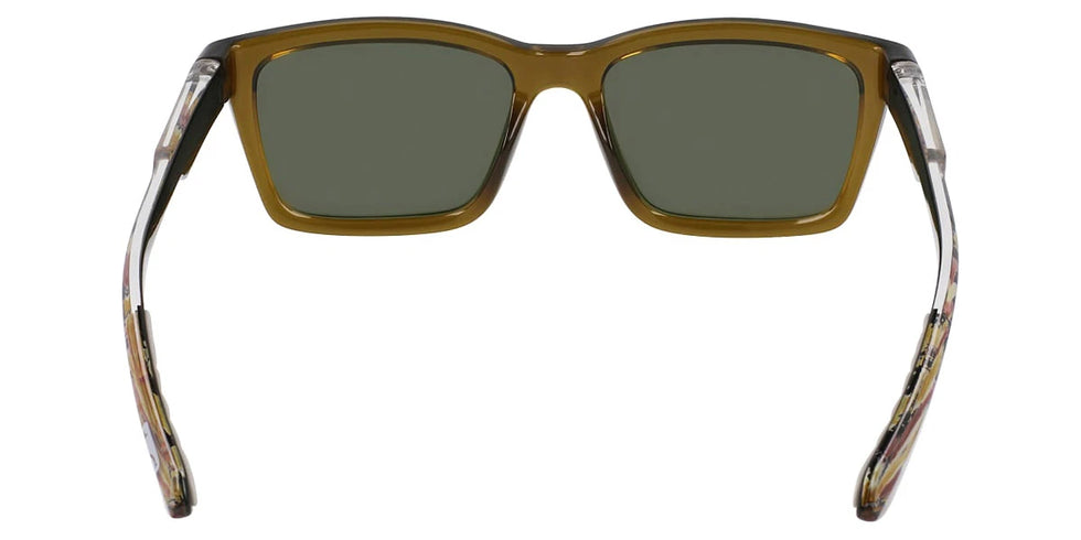 Dragon - DR THORN ATH LL