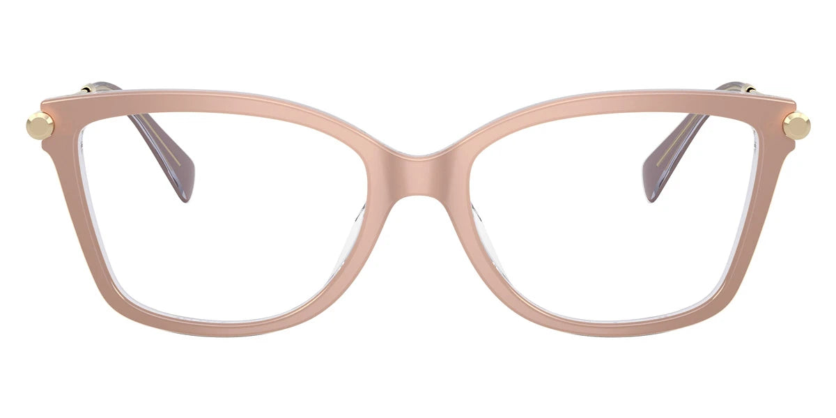 MICHAEL KORS - Kingston MK4150U