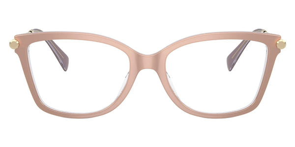 Light Sand Laminate/Light Gold Shiny / 52-17-140