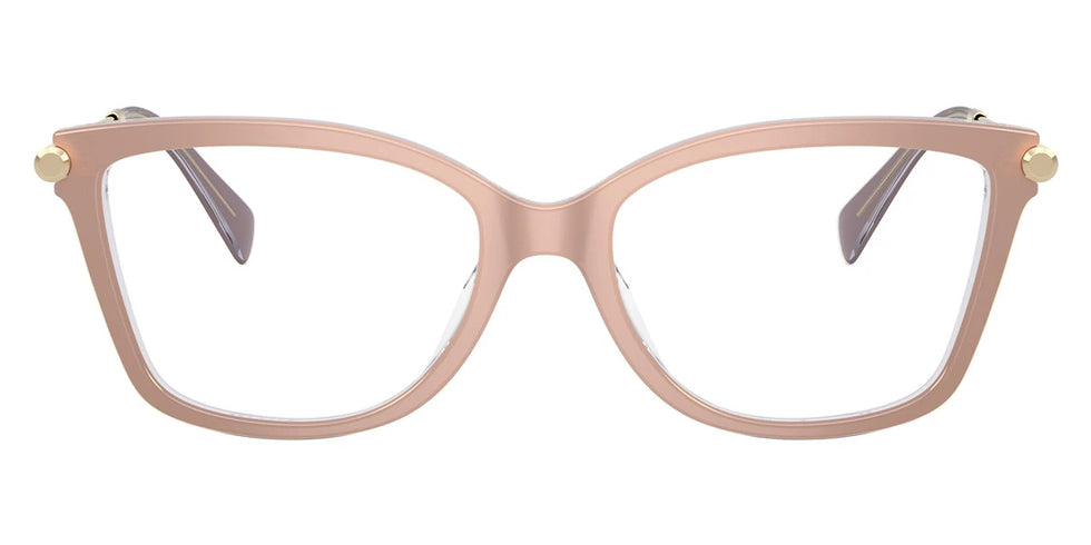 MICHAEL KORS - MK4150U Kingston