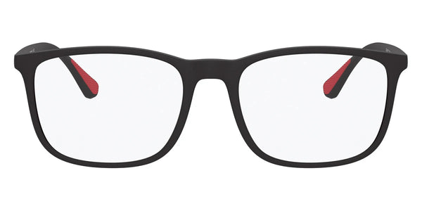 Matte Black / 55-18-145