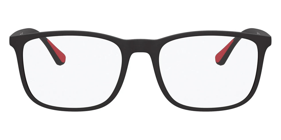 EMPORIO ARMANI - EA3177