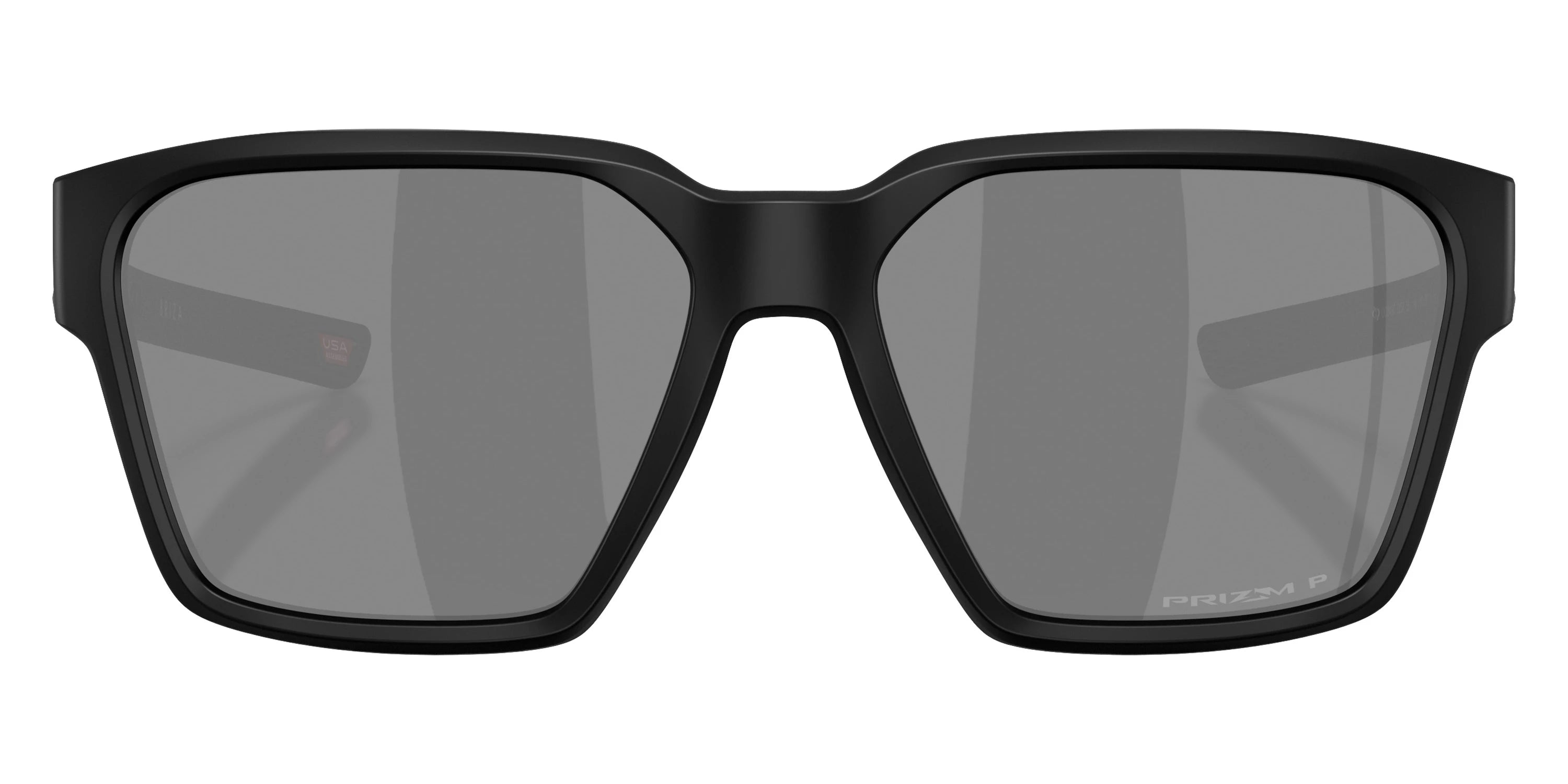 OAKLEY - OO9497 Briza