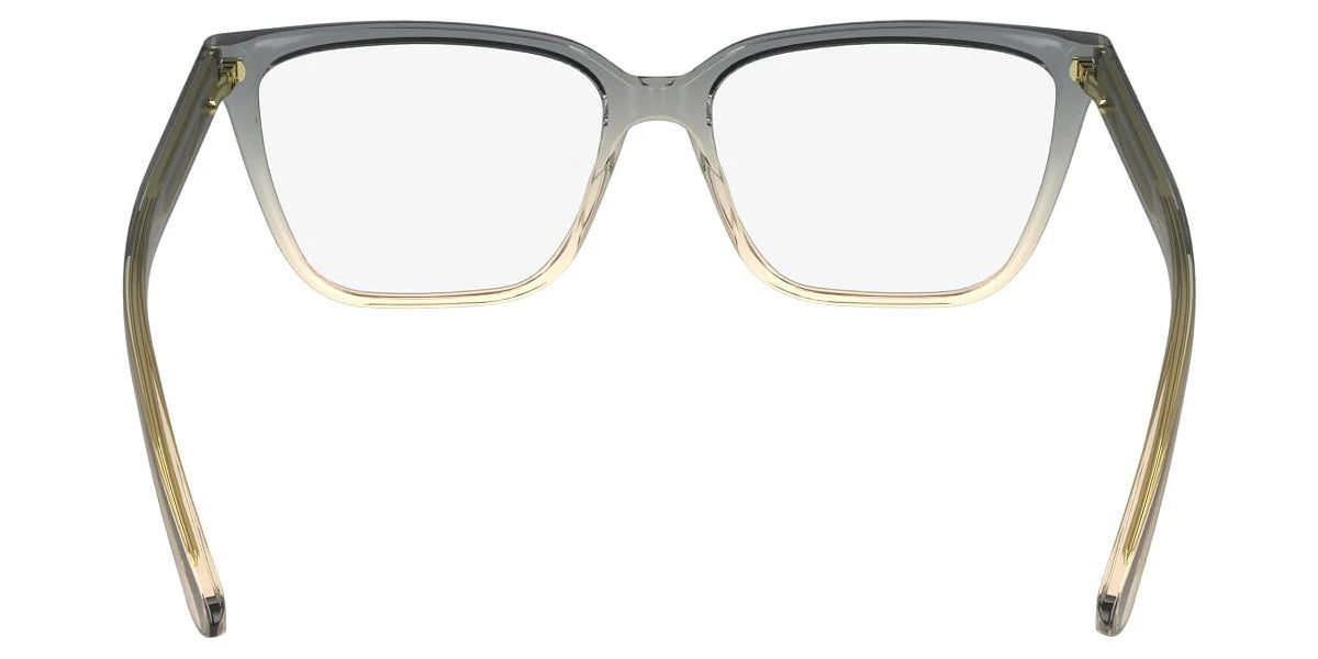 Calvin Klein - CK24524