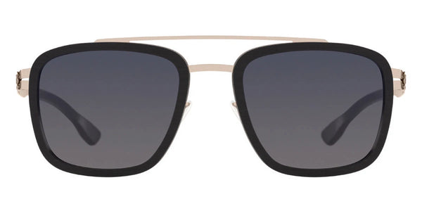 Bronze-Black-Rough / 52-21-145