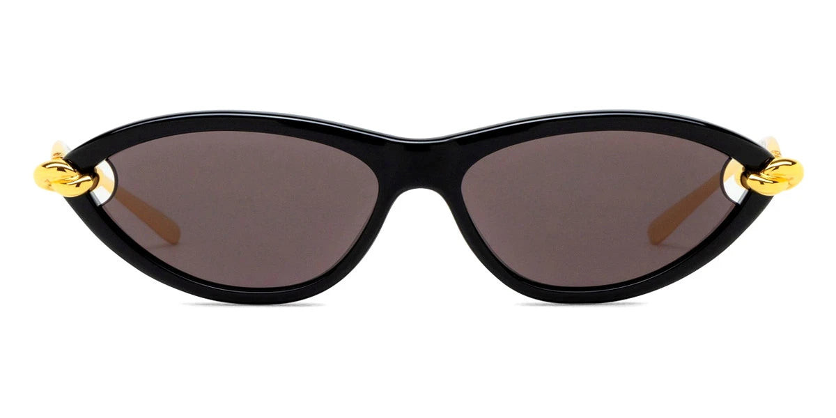 Bottega Veneta - BV1390S