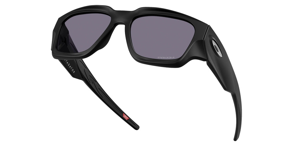 OAKLEY - OO9514 Instagator