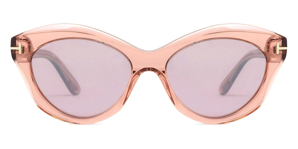 Tom Ford - FT1111 Toni