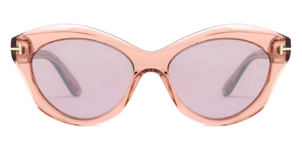 Tom Ford - FT1111 Toni