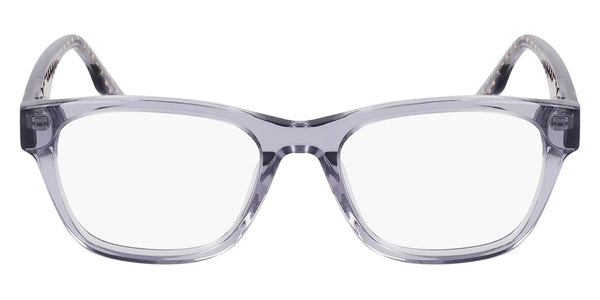 Crystal Thunder Daze / 47-16-135