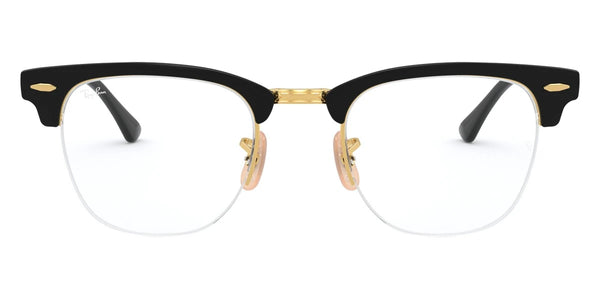 Black On Arista / 50-22-145