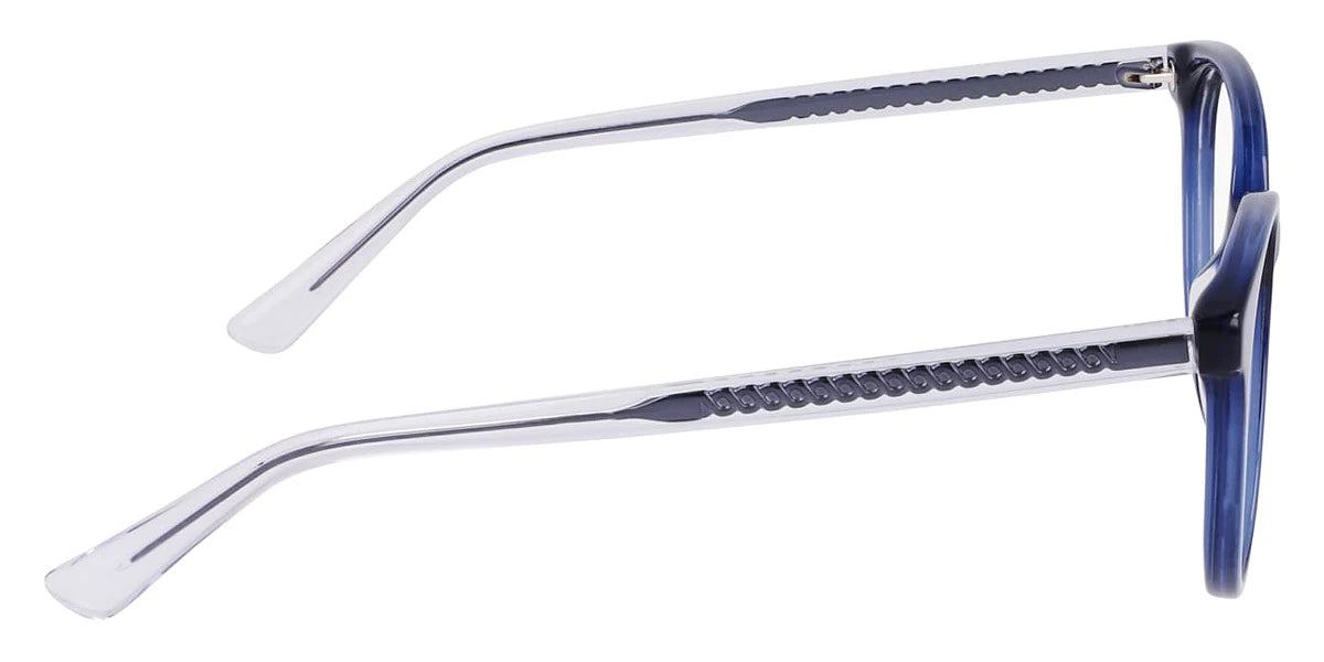 Marchon NYC - M-5028