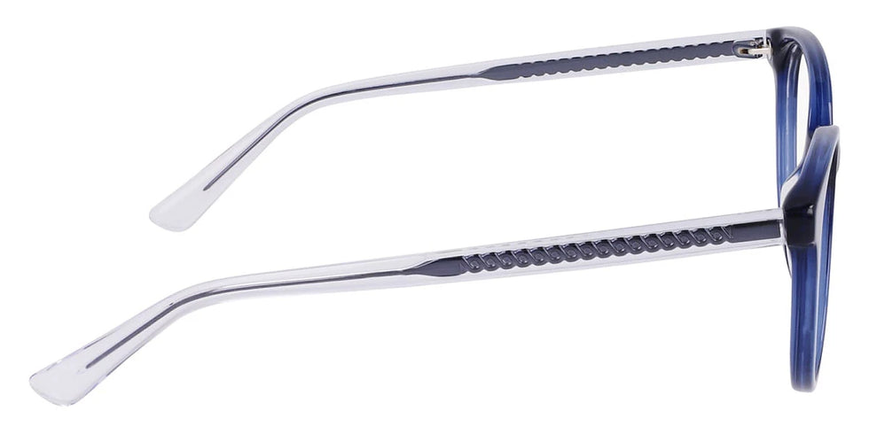 Marchon NYC - M-5028