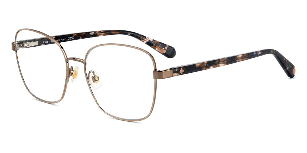 Kate Spade - KS KORA/G