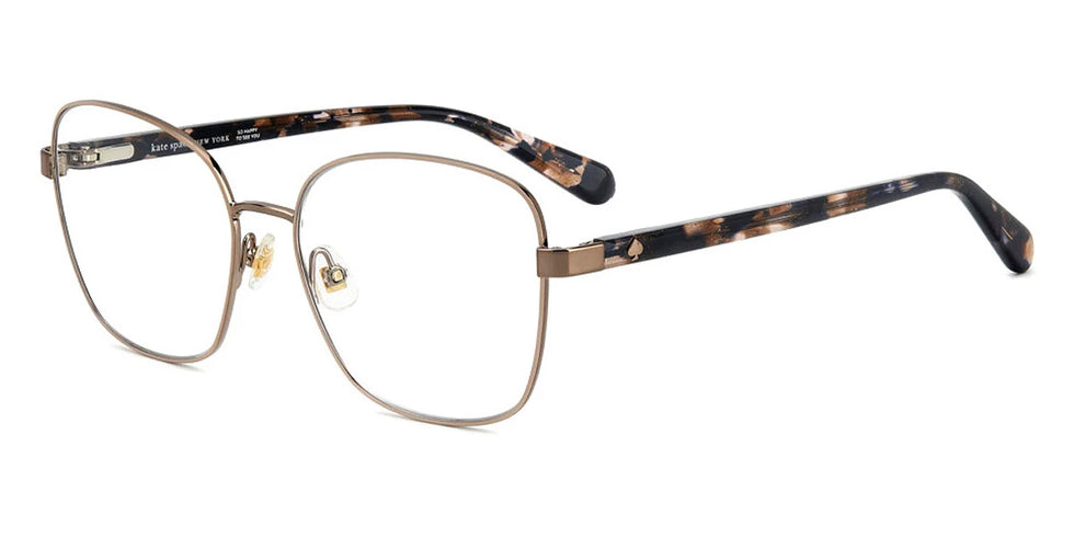 Kate Spade - KS KORA/G