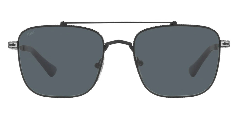 Persol - PO2487S