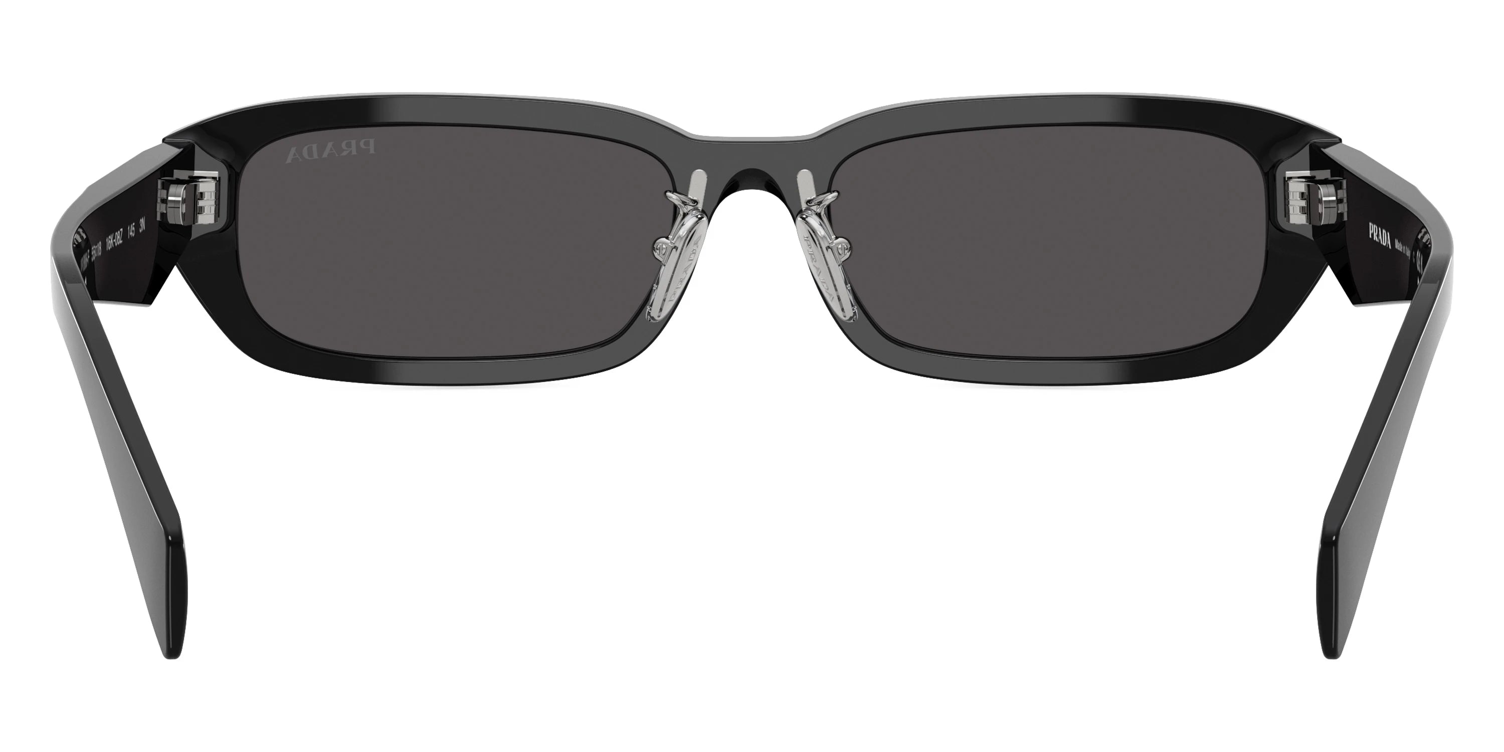 Prada - Symbole PR B06SF