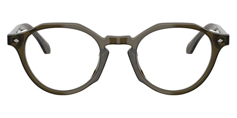 GIORGIO ARMANI - AR7264U