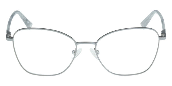 Shiny Blue/Gray/Pearl / 53-16-140