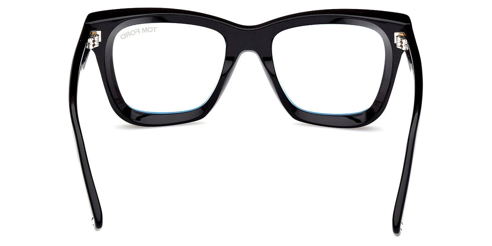 Tom Ford - FT5881-B