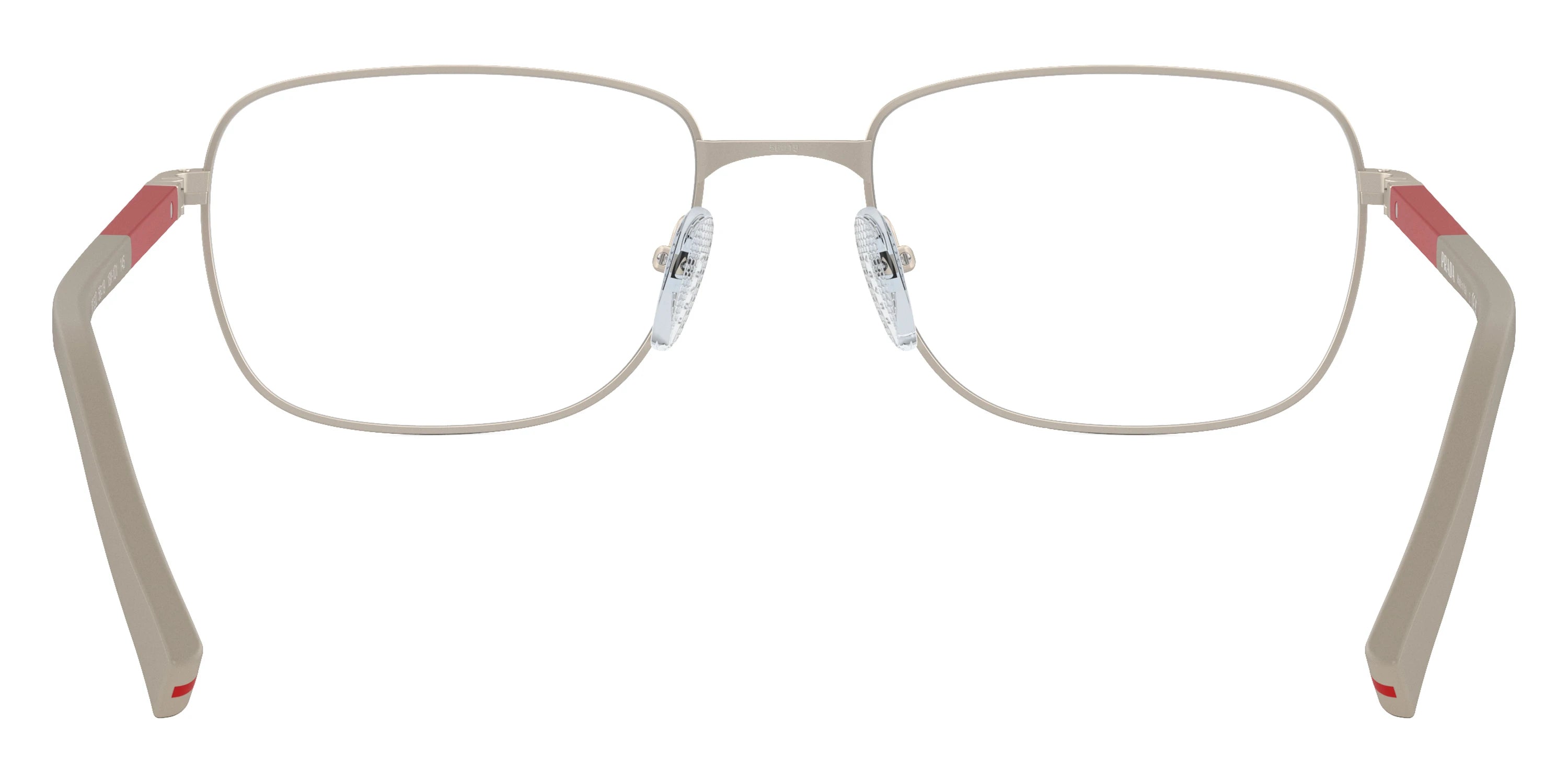 Prada Linea Rossa - PS 52QV