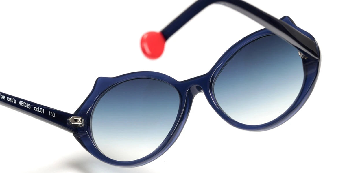 Sabine Be - Mini Be Cat's Sun