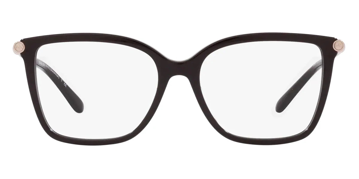 MICHAEL KORS - Shenandoah MK4101U