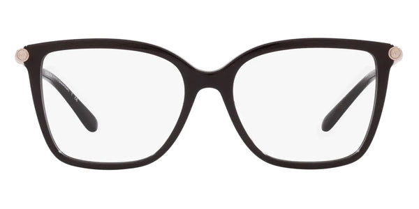 Cordovan / 53-16-140