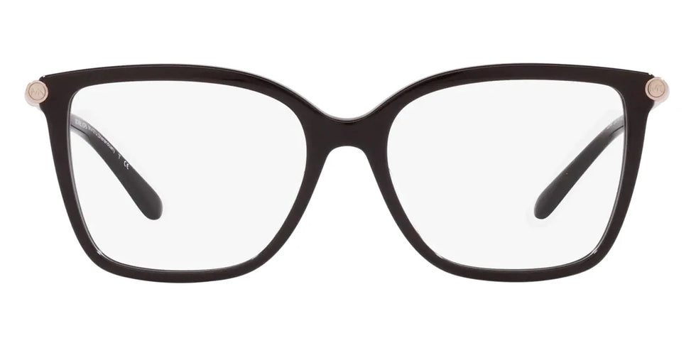 MICHAEL KORS - Shenandoah MK4101U