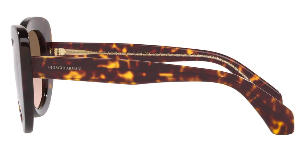 GIORGIO ARMANI - AR8168