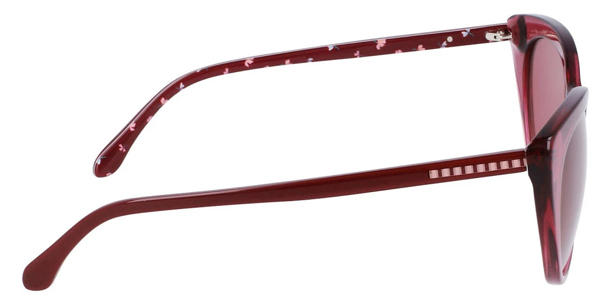 Draper James - DJ7039