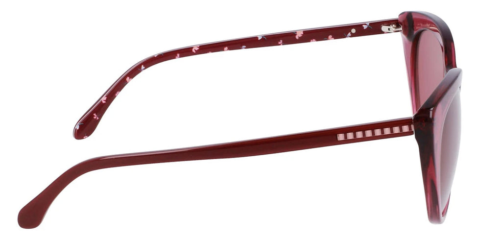 Draper James - DJ7039