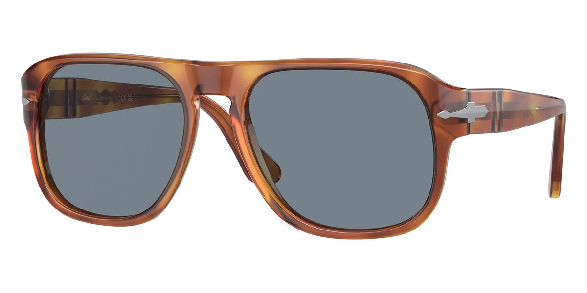 Persol - Jean PO3310S