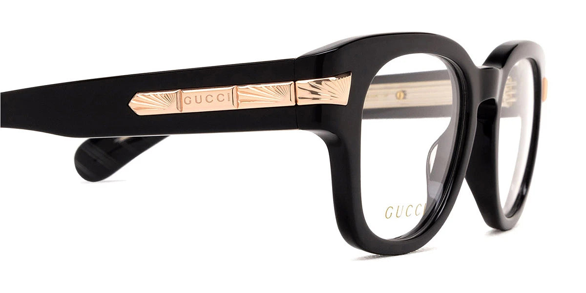 Gucci - GG1518O