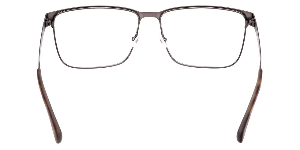 Timberland - TB50036