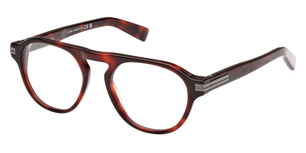 Ermenegildo Zegna - EZ5281