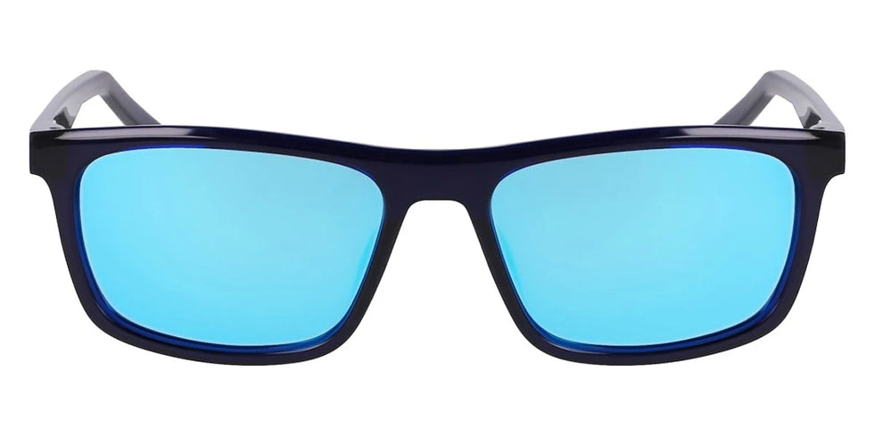 Nike - EMBAR P FV2409