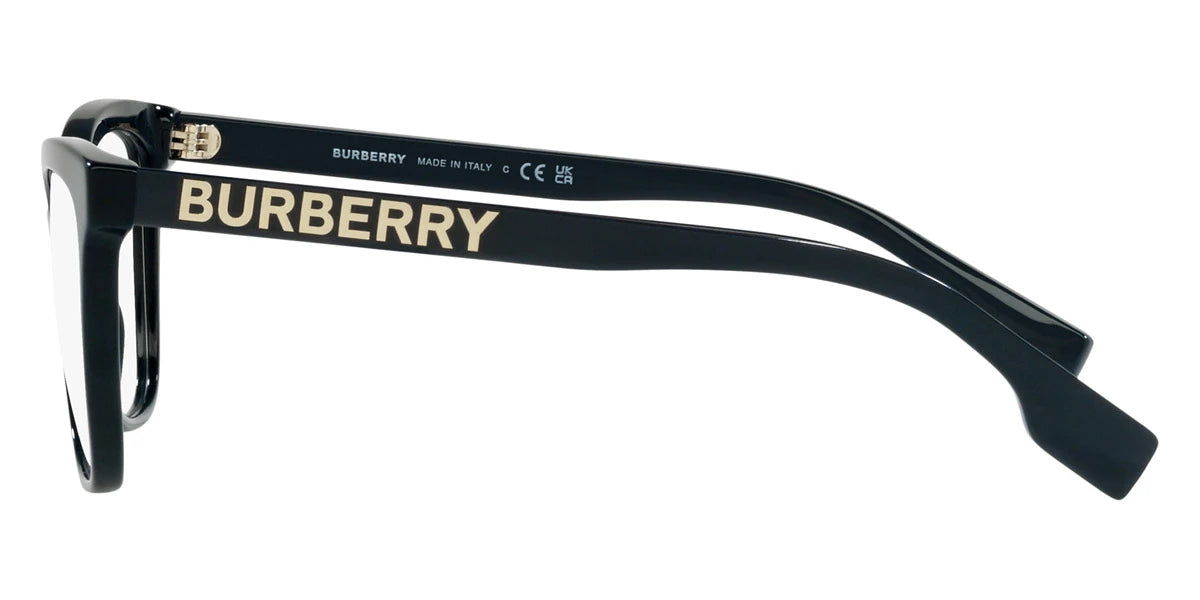 BURBERRY - Grace BE2364