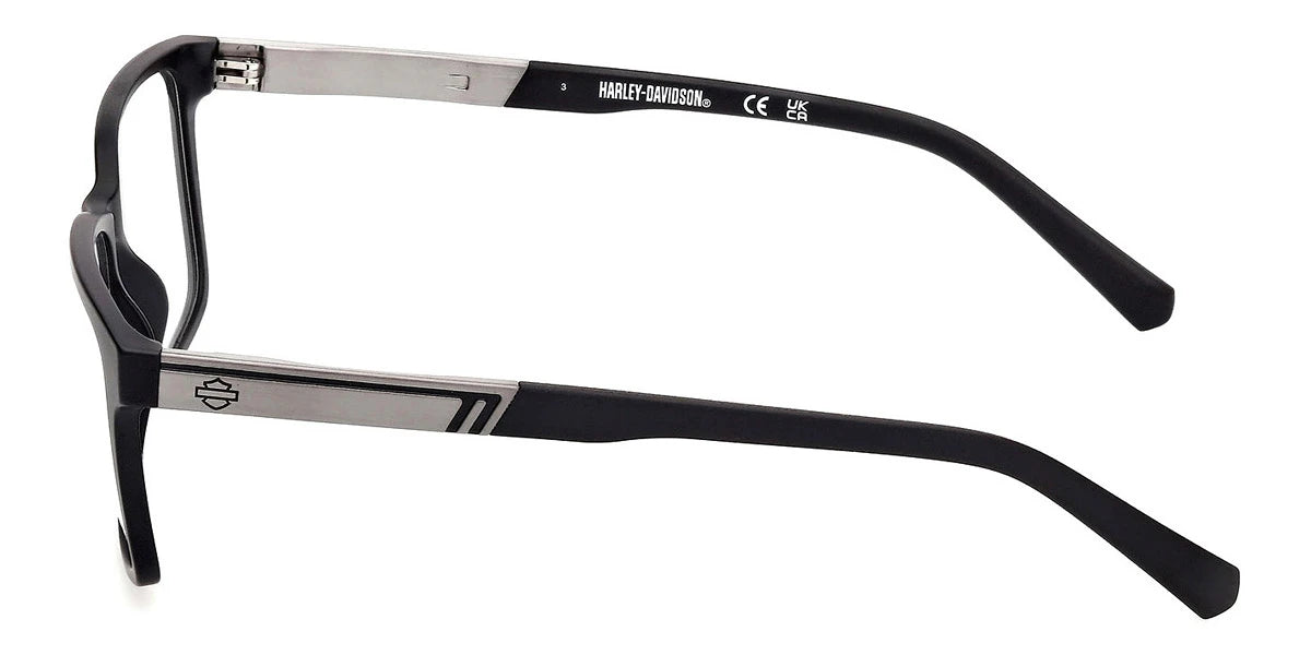 Harley-Davidson - HD50094