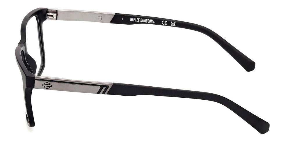 Harley-Davidson - HD50094