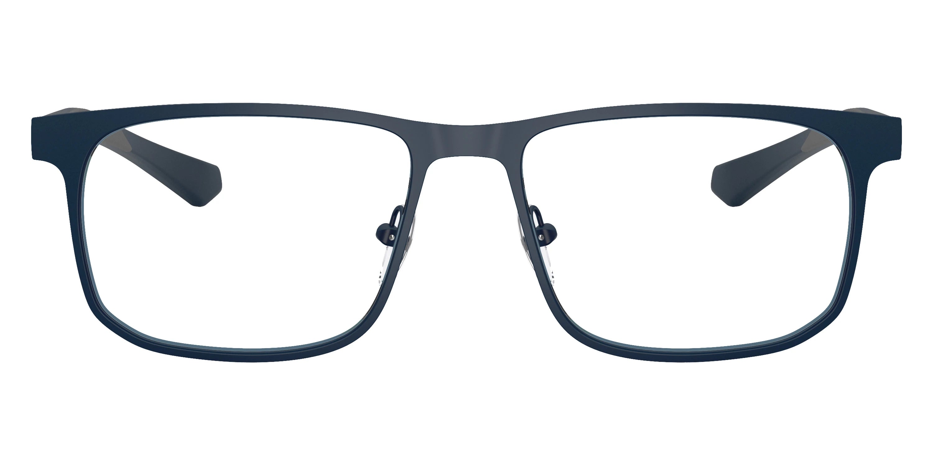 EMPORIO ARMANI - EA1163