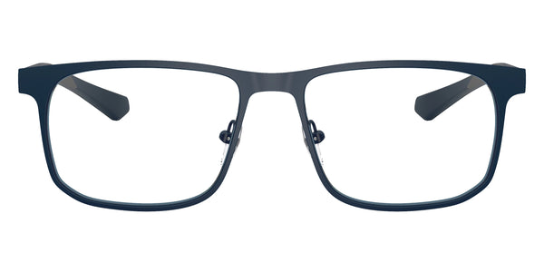 Matte Blue/Gray Rubber / 53-17-145