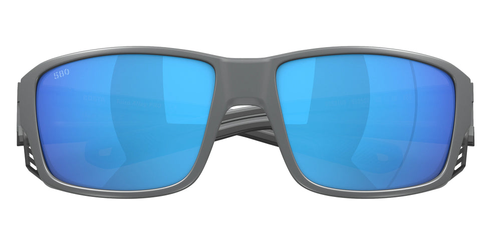 COSTA - 6S9105 Tuna Alley PRO