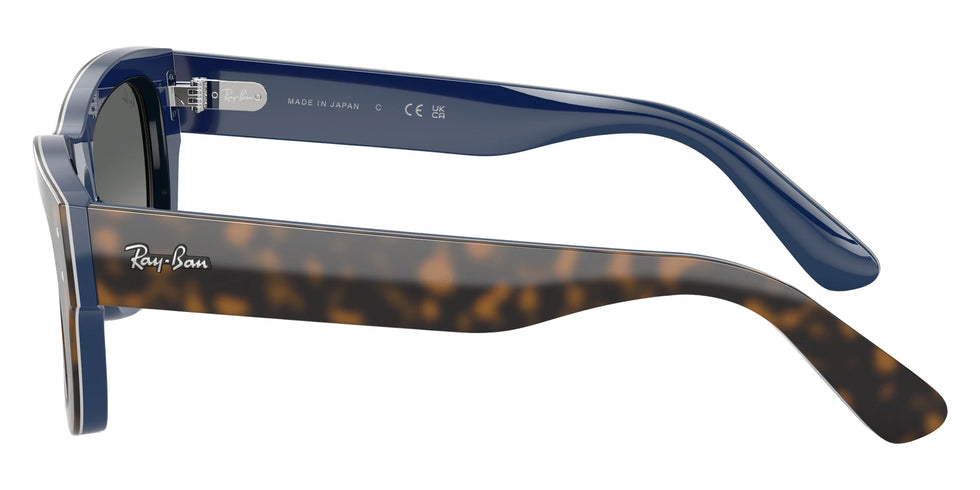 Ray-Ban - RB7683S Joseph