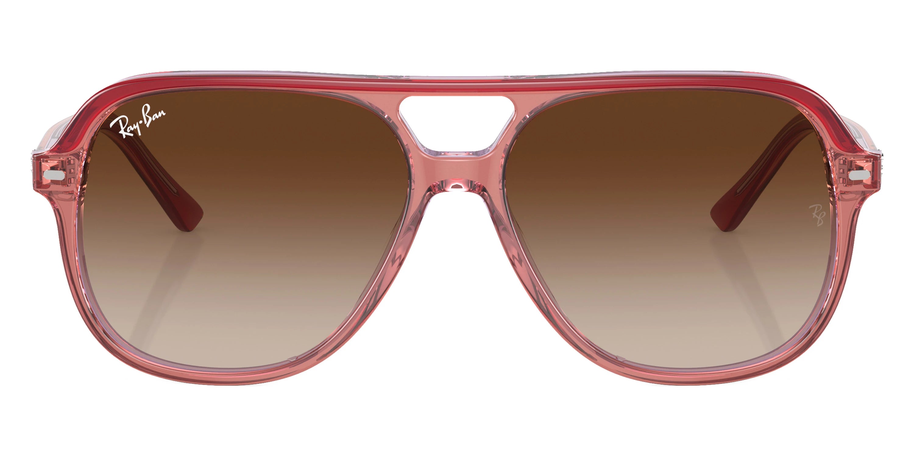 Ray-Ban - Junior Bill RJ9096S